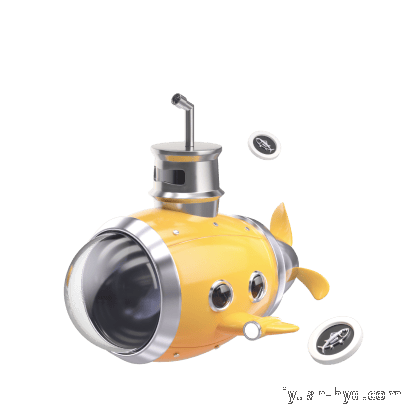 介绍壹号大舞台